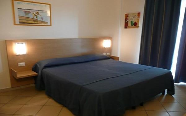 Comfort Quadruple Room,1356499289:JPEG