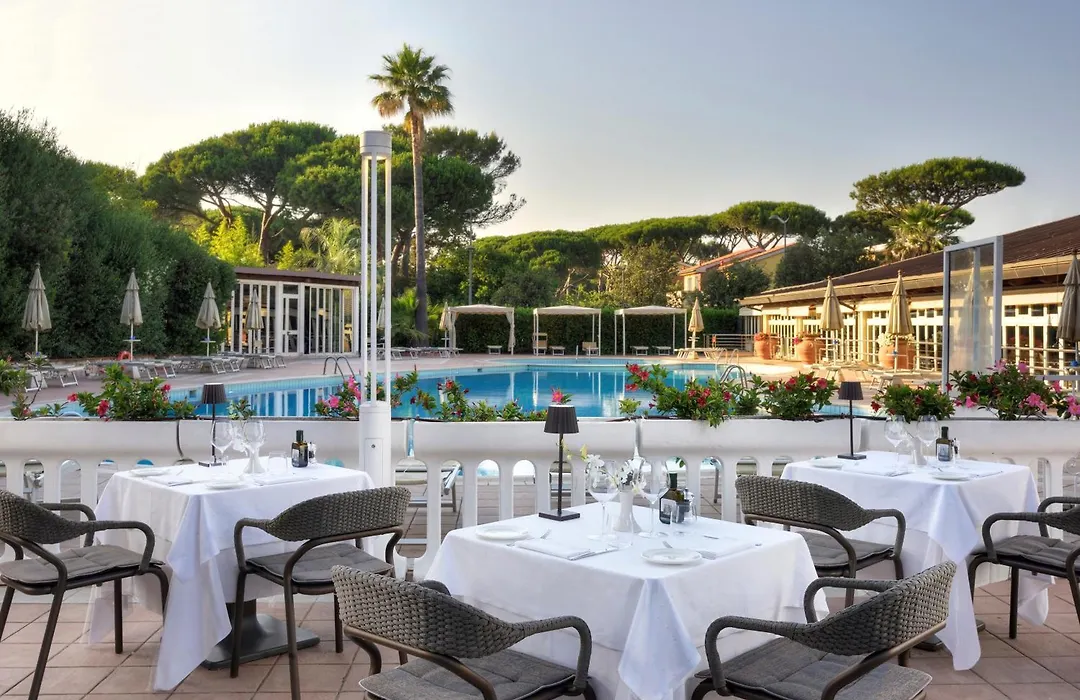 Park Hotel Marinetta-1