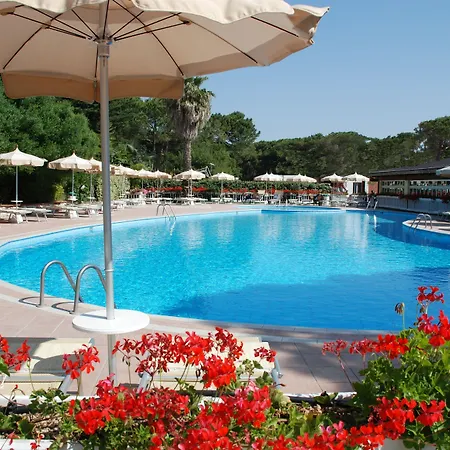 Park Hotel Marinetta-2